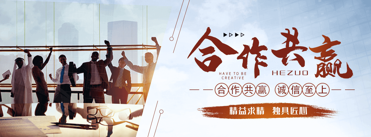 榆林抗震支架源头厂家